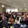 Dia do Diploma 2012
